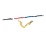 Flex Botao Power Compativel