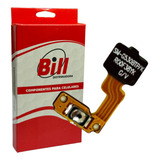 Flex Botao Power Compativel
