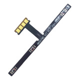 Flex Botao Power Volume