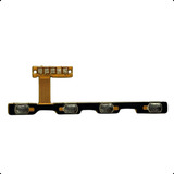 Flex Botao Power Volume