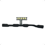 Flex Botao Power Volume