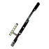Flex Botao Power Volume Para Motorola G50 5g Xt2137