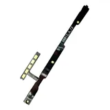 Flex Botao Power Volume