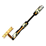 Flex Botao Power Volume