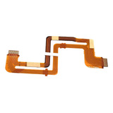 Flex Cable Direct Substitui