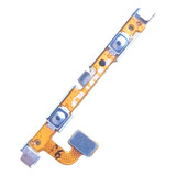 Flex Cable Do Botao