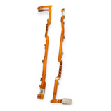 Flex Cabo Conector Flat