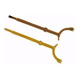 Flex Cabo Flat Flexivel