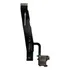 Flex Cabo Flat Placa De Carga Moto Edge 30 (xt2203) Original