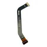 Flex Cabo Lcd Display