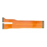 Flex Cabo Lcd Flat