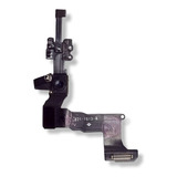 Flex Camera Frontal Com