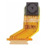 Flex Camera Frontal Compativel