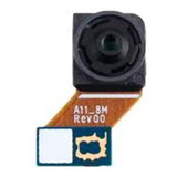 Flex Camera Frontal Compativel