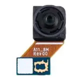 Flex Camera Frontal Compativel