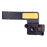 Flex Camera Frontal Para
