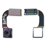 Flex Camera Frontal Para