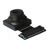 Flex Camera Frontal Samsung