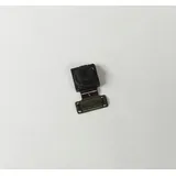 Flex Camera Frontal Samsung