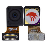 Flex Camera Frontal Selfie