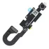 Flex Camera Frontal Sensor Compatível iPhone 7 A1660 A1778