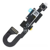 Flex Camera Frontal Sensor