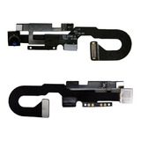 Flex Camera Frontal Sensor