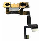 Flex Camera Frontal Sensor