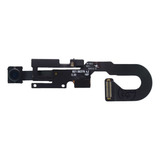 Flex Camera Frontal Sensor