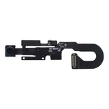 Flex Camera Frontal Sensor