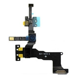 Flex Camera Frontal Sensor