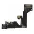 Flex Câmera Frontal Sensor Proximidade Para iPhone 6s