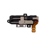 Flex Camera Motor Moto