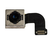 Flex Camera Principal
