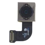 Flex Camera Traseira Compativel
