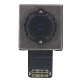 Flex Camera Traseira Compativel
