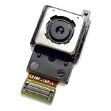 Flex Camera Traseira Compativel
