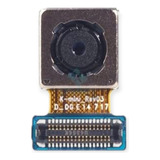 Flex Camera Traseira Para