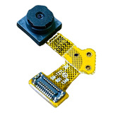 Flex Camera Traseira Para