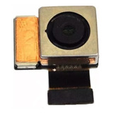 Flex Camera Traseira Principal