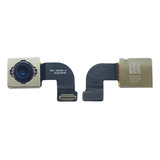 Flex Camera Traseira Principal