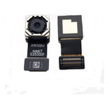 Flex Camera Traseira Principal