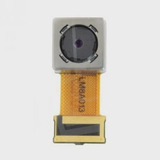 Flex Camera Traseira Principal