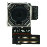 Flex Camera Traseira Principal