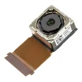 Flex Camera Traseira Principal