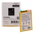 Flex Carga B-a-t-e-r-i-a Nh50 Motorola Moto G22 Xt2231 Org