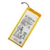 Flex Carga Bat-eira Hg30 Compativel Motorola G5s G5s Plus G6