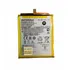Flex Carga Bat-eira Moto Lg50 One Fusion Plus Original Novo