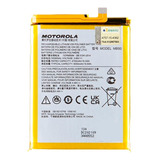Flex Carga Bateira Motorola