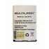 Flex Carga Bateira Multilaser Bp-4l Original